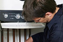 boiler repair Southmuir
