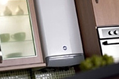 trusted boilers Southmuir