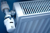 free Southmuir heating quotes